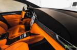 Tesla Model X P100D Widebody by T Sportline 2019 года